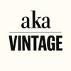 aka_vintage